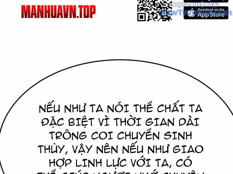 Hóa Ra Các Cô Ấy Mới Là Nhân Vật Chính - Chương 72 - ảnh 18