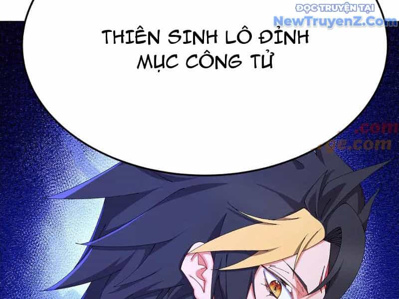 Hóa Ra Các Cô Ấy Mới Là Nhân Vật Chính - Chương 72 - ảnh 23