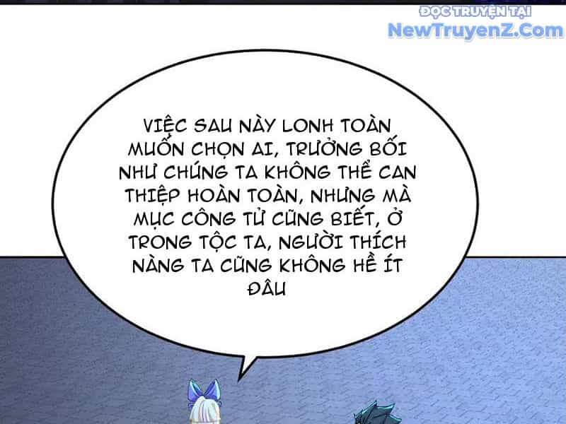 Hóa Ra Các Cô Ấy Mới Là Nhân Vật Chính - Chương 72 - ảnh 25