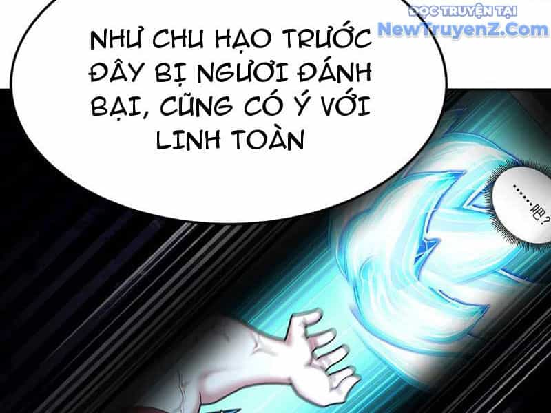 Hóa Ra Các Cô Ấy Mới Là Nhân Vật Chính - Chương 72 - ảnh 27