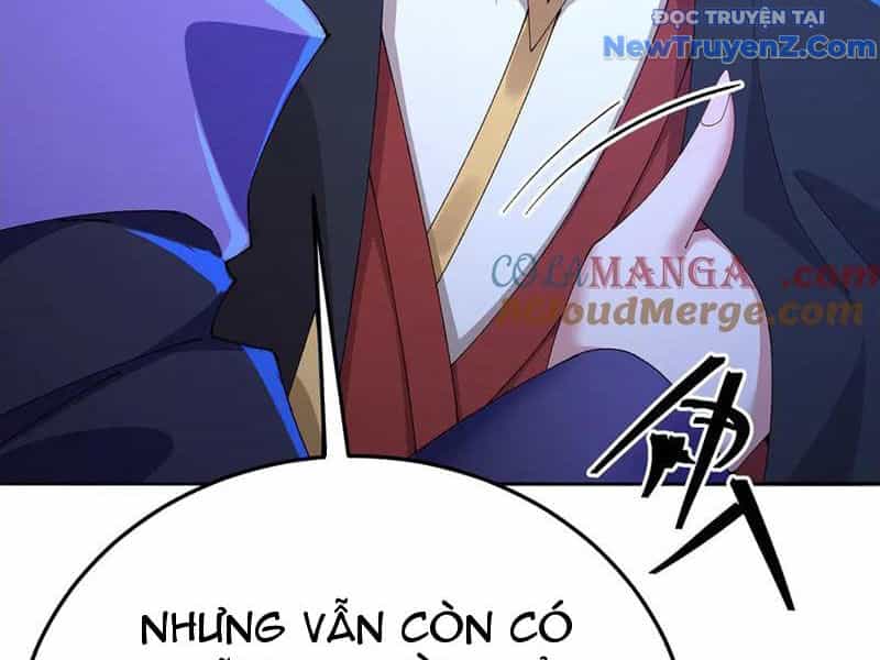 Hóa Ra Các Cô Ấy Mới Là Nhân Vật Chính - Chương 72 - ảnh 31