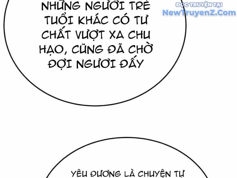 Hóa Ra Các Cô Ấy Mới Là Nhân Vật Chính - Chương 72 - ảnh 32