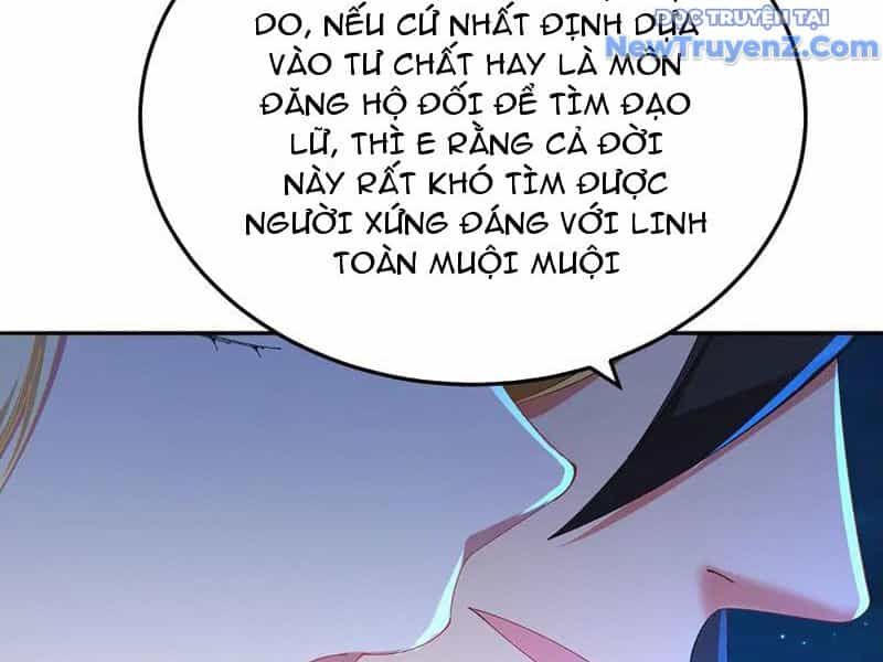 Hóa Ra Các Cô Ấy Mới Là Nhân Vật Chính - Chương 72 - ảnh 33