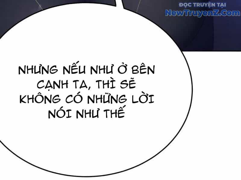 Hóa Ra Các Cô Ấy Mới Là Nhân Vật Chính - Chương 72 - ảnh 39