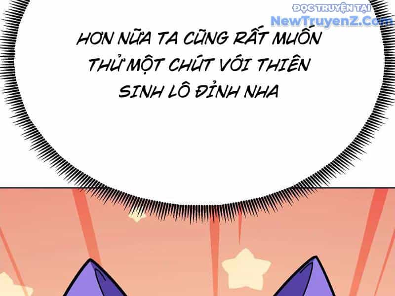 Hóa Ra Các Cô Ấy Mới Là Nhân Vật Chính - Chương 72 - ảnh 52