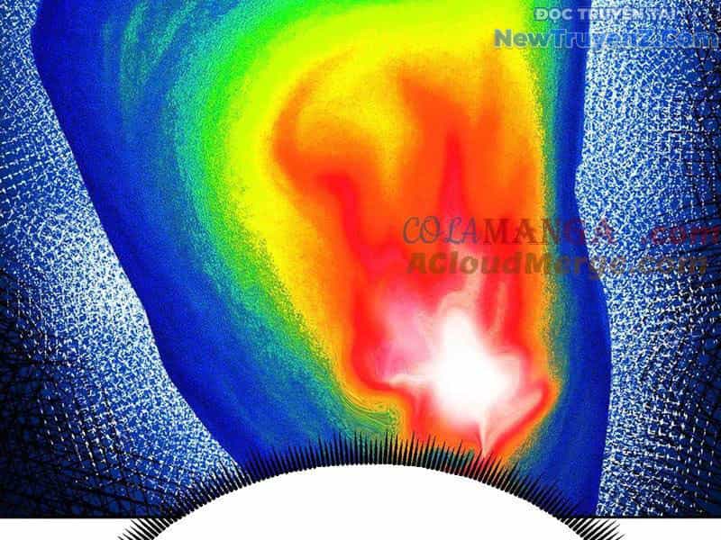 Hóa Ra Các Cô Ấy Mới Là Nhân Vật Chính - Chương 72 - ảnh 56