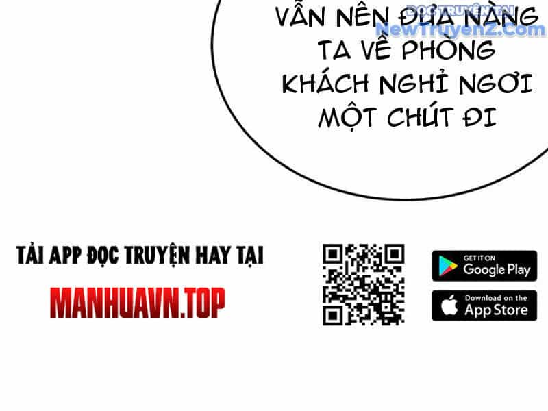 Hóa Ra Các Cô Ấy Mới Là Nhân Vật Chính - Chương 72 - ảnh 65