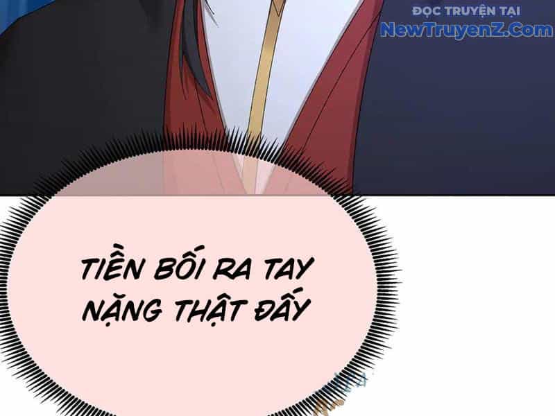 Hóa Ra Các Cô Ấy Mới Là Nhân Vật Chính - Chương 72 - ảnh 72