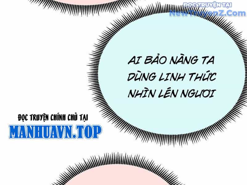 Hóa Ra Các Cô Ấy Mới Là Nhân Vật Chính - Chương 72 - ảnh 73