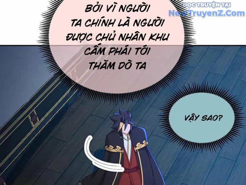 Hóa Ra Các Cô Ấy Mới Là Nhân Vật Chính - Chương 72 - ảnh 74