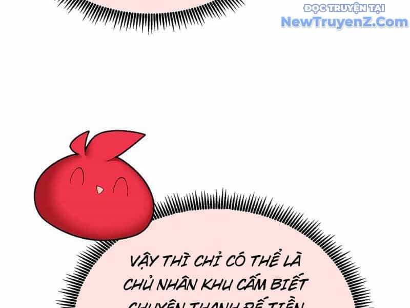 Hóa Ra Các Cô Ấy Mới Là Nhân Vật Chính - Chương 72 - ảnh 77