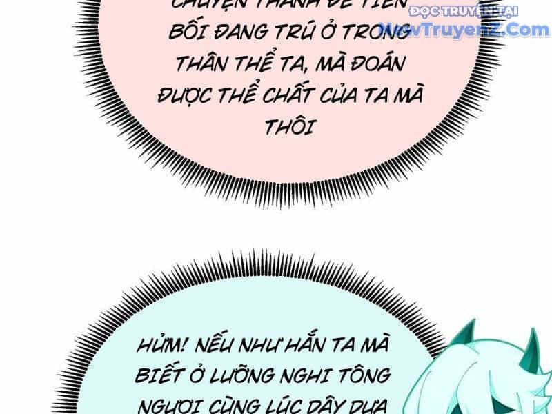 Hóa Ra Các Cô Ấy Mới Là Nhân Vật Chính - Chương 72 - ảnh 78