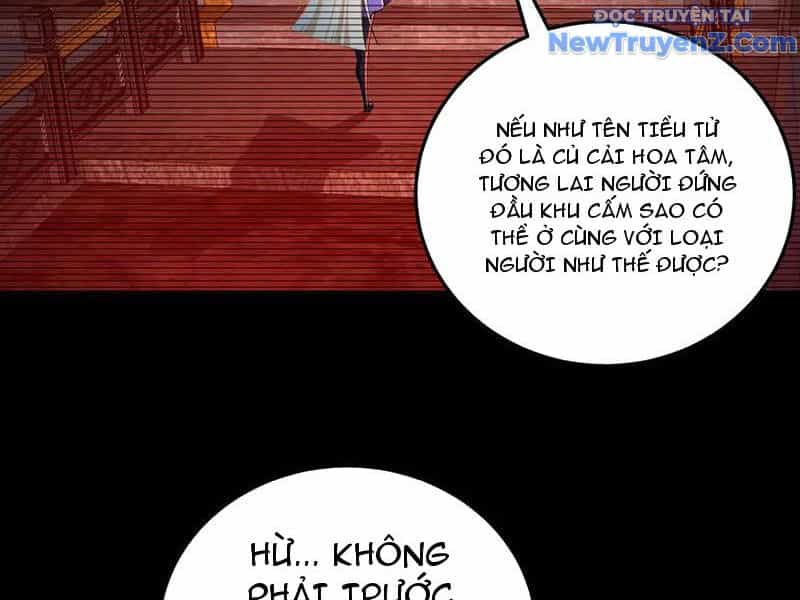Hóa Ra Các Cô Ấy Mới Là Nhân Vật Chính - Chương 72 - ảnh 8