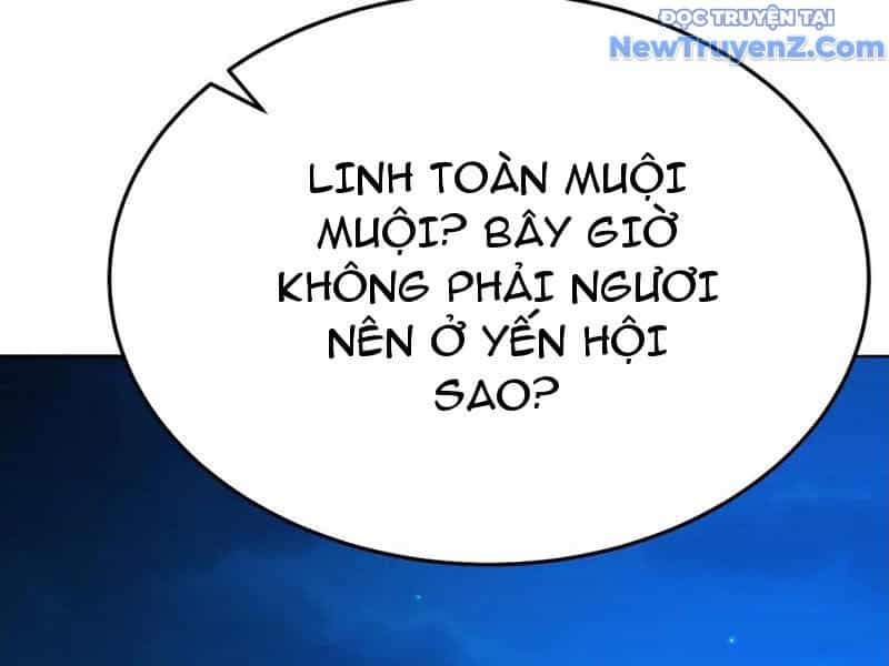 Hóa Ra Các Cô Ấy Mới Là Nhân Vật Chính - Chương 72 - ảnh 85
