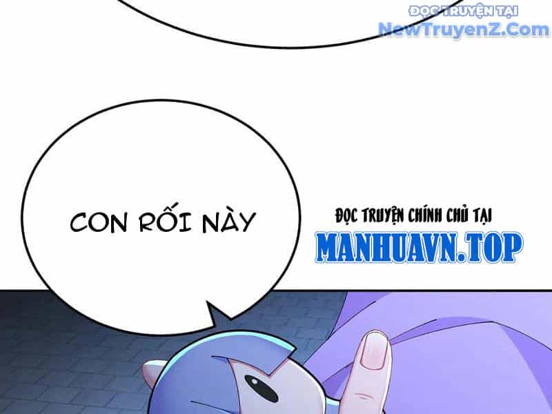 Hóa Ra Các Cô Ấy Mới Là Nhân Vật Chính - Chương 72 - ảnh 90