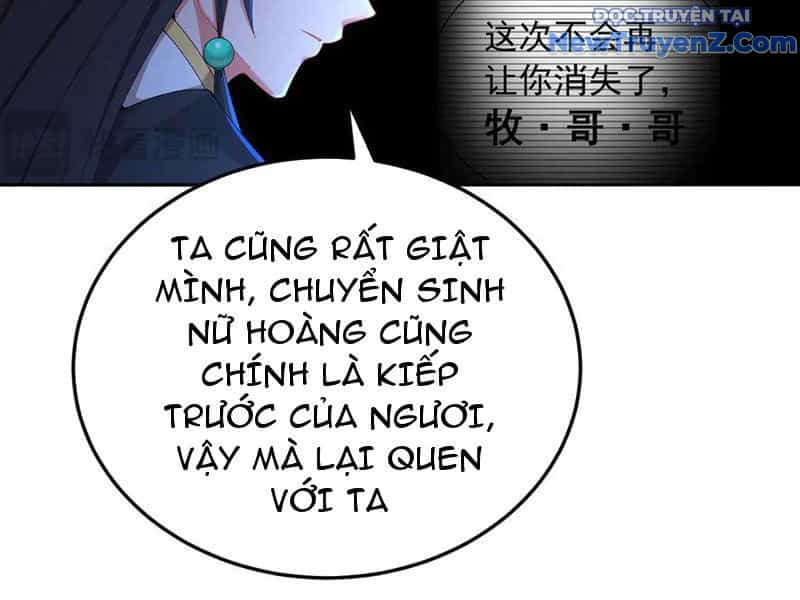 Hóa Ra Các Cô Ấy Mới Là Nhân Vật Chính - Chương 72 - ảnh 93