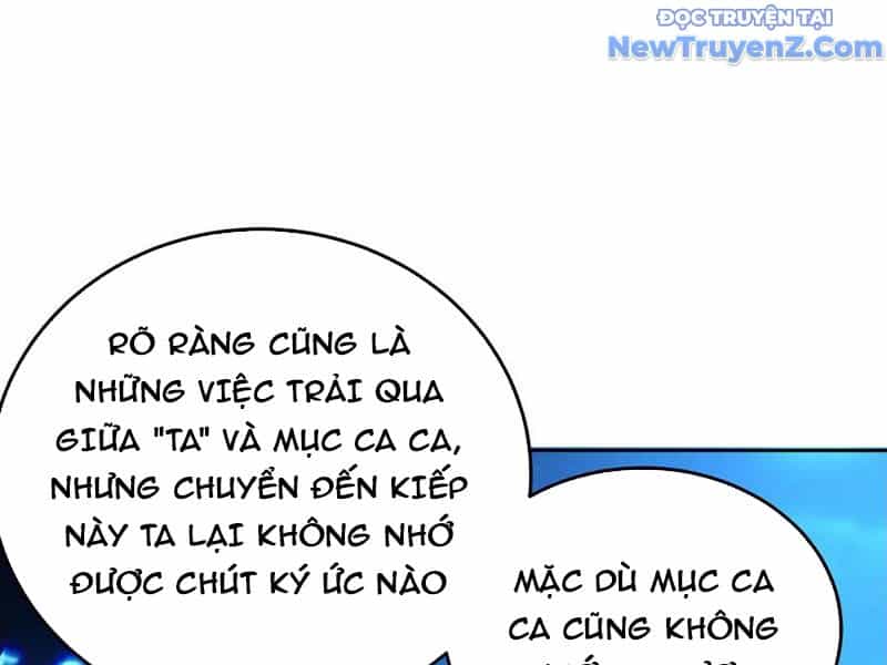 Hóa Ra Các Cô Ấy Mới Là Nhân Vật Chính - Chương 72 - ảnh 94
