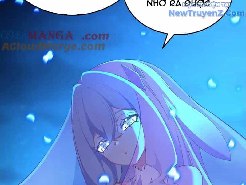 Hóa Ra Các Cô Ấy Mới Là Nhân Vật Chính - Chương 72 - ảnh 95