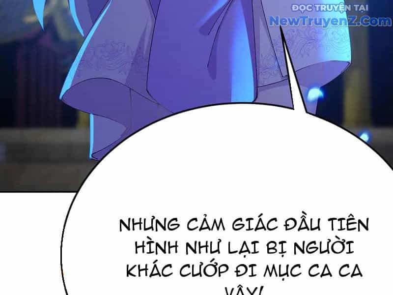 Hóa Ra Các Cô Ấy Mới Là Nhân Vật Chính - Chương 72 - ảnh 97