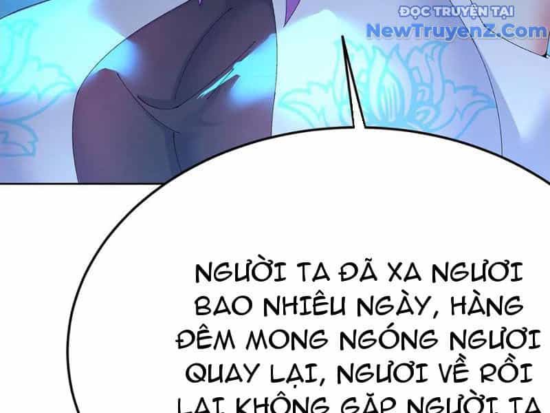 Hóa Ra Các Cô Ấy Mới Là Nhân Vật Chính - Chương 73 - ảnh 101