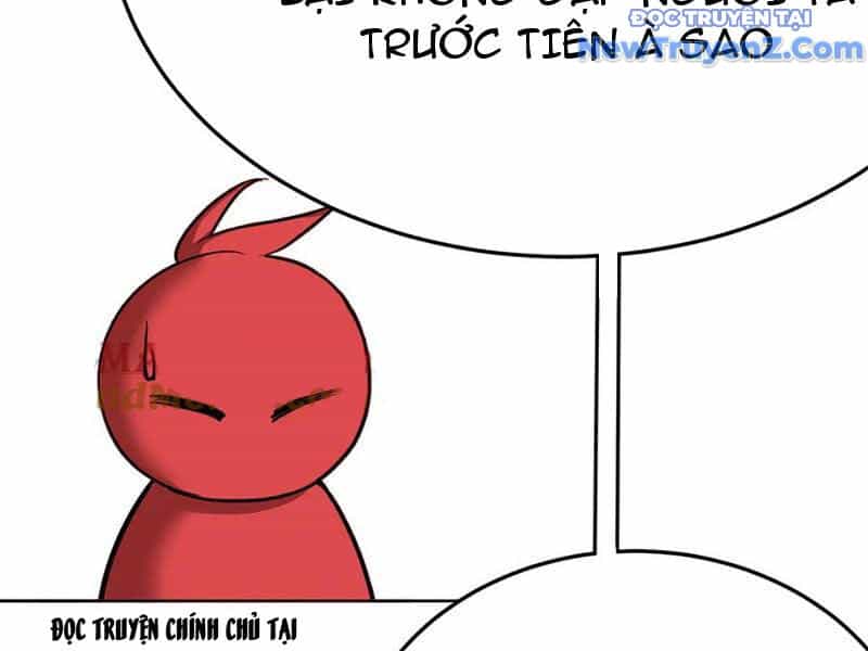 Hóa Ra Các Cô Ấy Mới Là Nhân Vật Chính - Chương 73 - ảnh 102