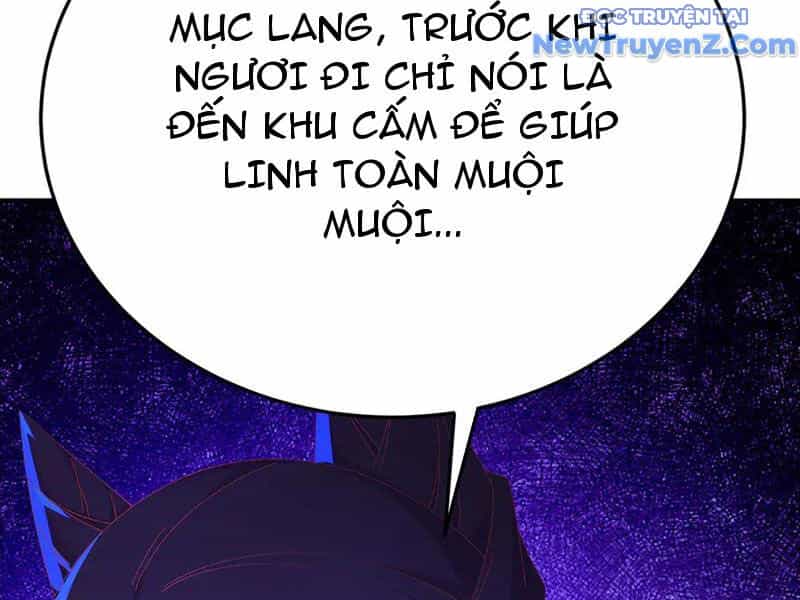 Hóa Ra Các Cô Ấy Mới Là Nhân Vật Chính - Chương 73 - ảnh 104