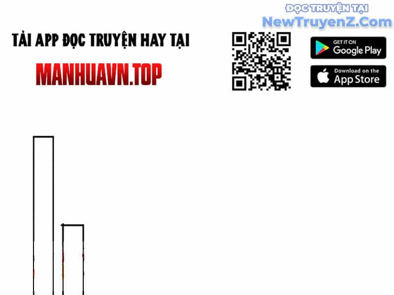 Hóa Ra Các Cô Ấy Mới Là Nhân Vật Chính - Chương 73 - ảnh 122