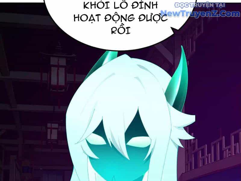 Hóa Ra Các Cô Ấy Mới Là Nhân Vật Chính - Chương 73 - ảnh 127