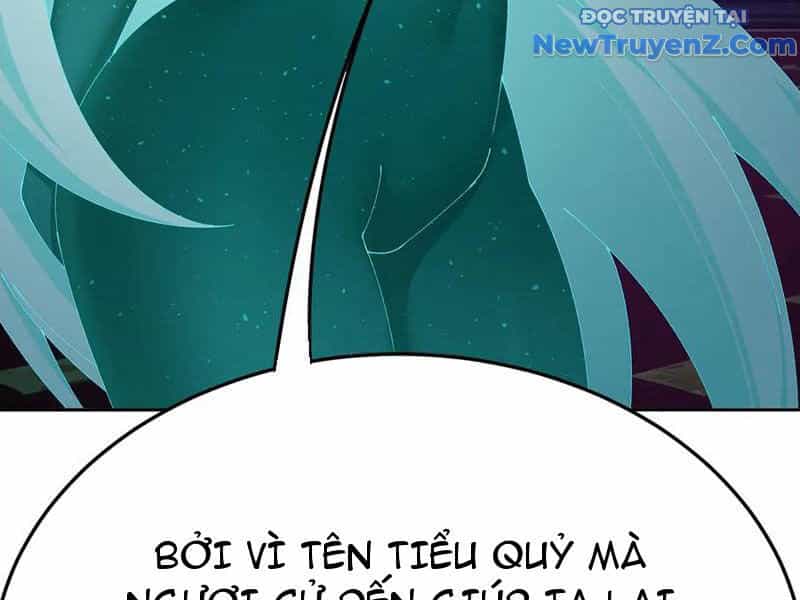 Hóa Ra Các Cô Ấy Mới Là Nhân Vật Chính - Chương 73 - ảnh 132