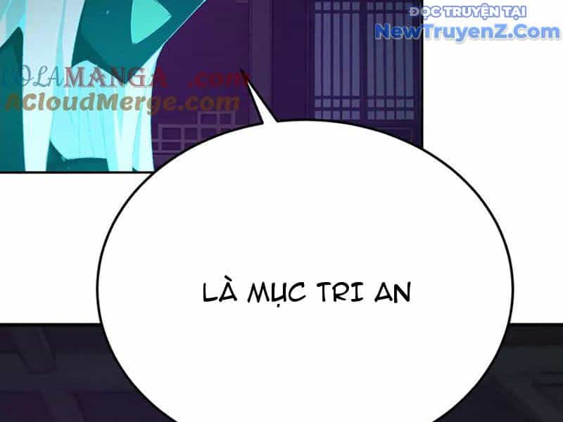 Hóa Ra Các Cô Ấy Mới Là Nhân Vật Chính - Chương 73 - ảnh 137