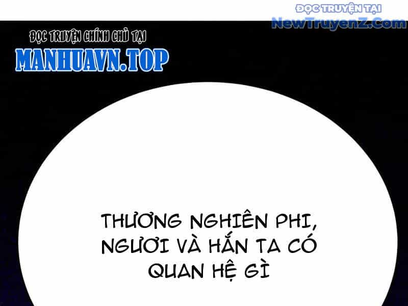 Hóa Ra Các Cô Ấy Mới Là Nhân Vật Chính - Chương 73 - ảnh 141