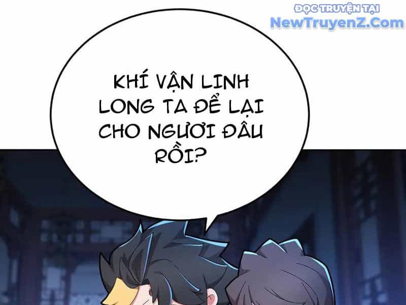 Hóa Ra Các Cô Ấy Mới Là Nhân Vật Chính - Chương 73 - ảnh 33