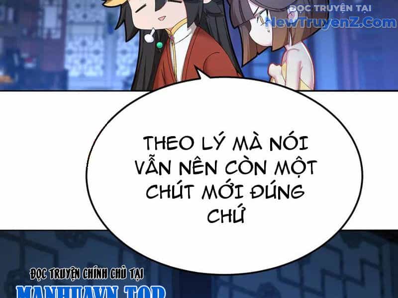 Hóa Ra Các Cô Ấy Mới Là Nhân Vật Chính - Chương 73 - ảnh 34