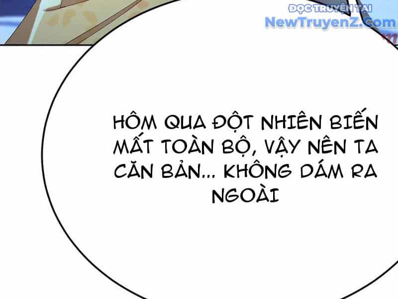 Hóa Ra Các Cô Ấy Mới Là Nhân Vật Chính - Chương 73 - ảnh 37
