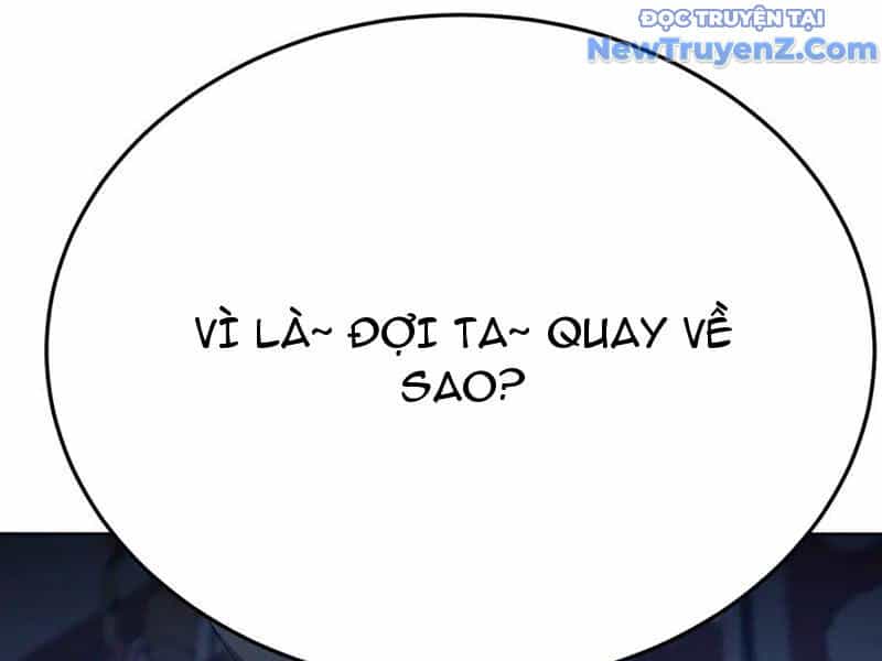 Hóa Ra Các Cô Ấy Mới Là Nhân Vật Chính - Chương 73 - ảnh 39