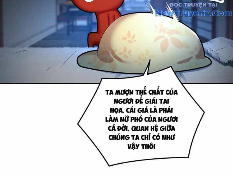 Hóa Ra Các Cô Ấy Mới Là Nhân Vật Chính - Chương 73 - ảnh 42