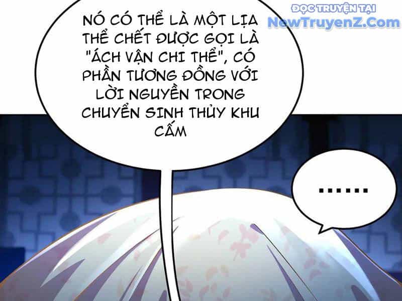 Hóa Ra Các Cô Ấy Mới Là Nhân Vật Chính - Chương 73 - ảnh 49