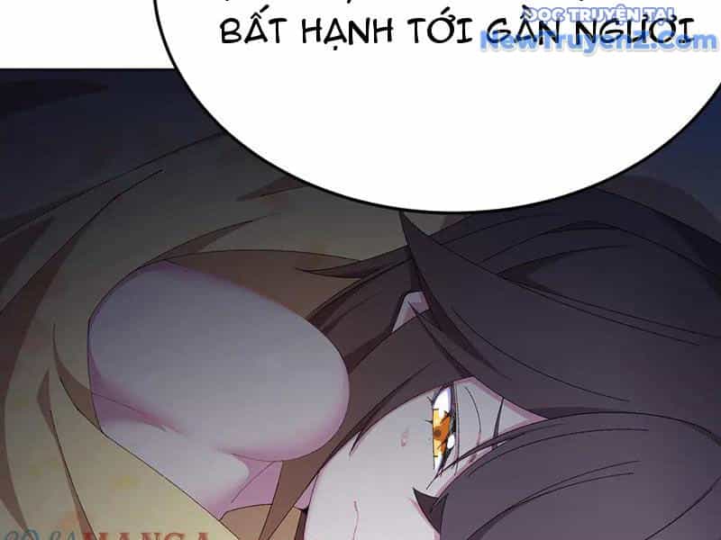 Hóa Ra Các Cô Ấy Mới Là Nhân Vật Chính - Chương 73 - ảnh 53