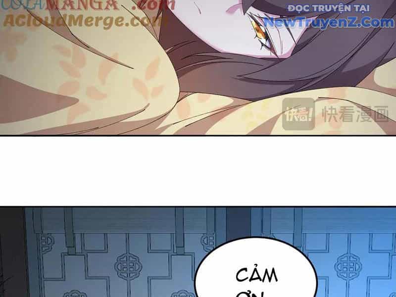 Hóa Ra Các Cô Ấy Mới Là Nhân Vật Chính - Chương 73 - ảnh 54