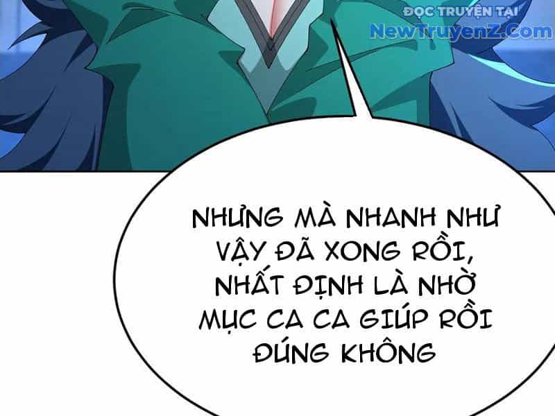 Hóa Ra Các Cô Ấy Mới Là Nhân Vật Chính - Chương 73 - ảnh 60