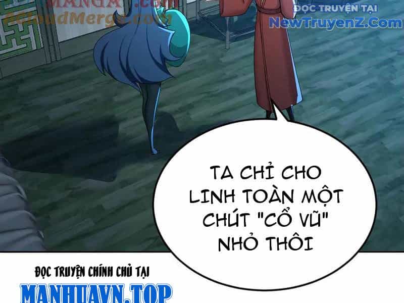 Hóa Ra Các Cô Ấy Mới Là Nhân Vật Chính - Chương 73 - ảnh 62