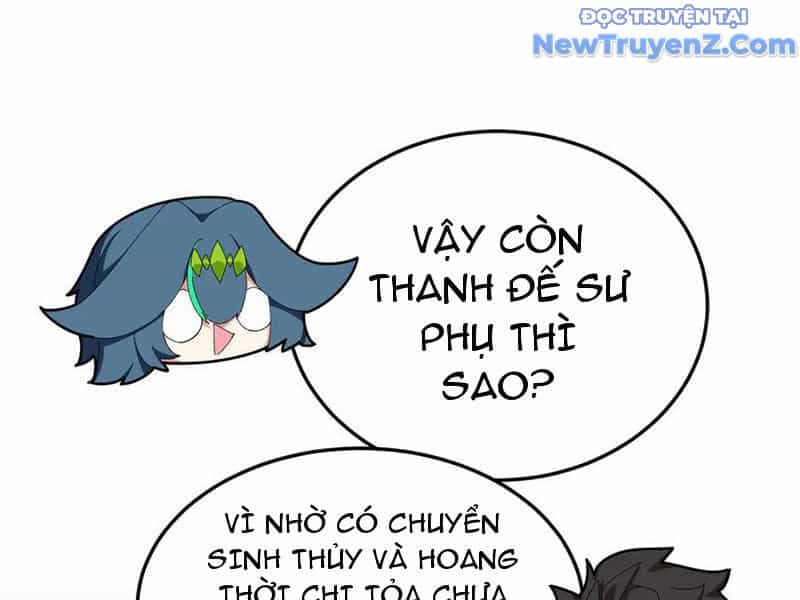 Hóa Ra Các Cô Ấy Mới Là Nhân Vật Chính - Chương 73 - ảnh 66