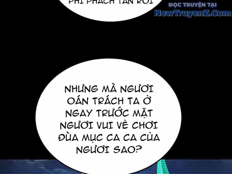 Hóa Ra Các Cô Ấy Mới Là Nhân Vật Chính - Chương 73 - ảnh 77