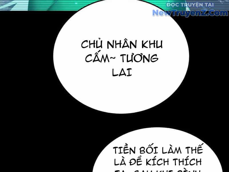 Hóa Ra Các Cô Ấy Mới Là Nhân Vật Chính - Chương 73 - ảnh 79