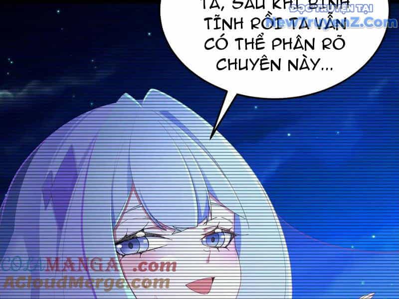 Hóa Ra Các Cô Ấy Mới Là Nhân Vật Chính - Chương 73 - ảnh 80