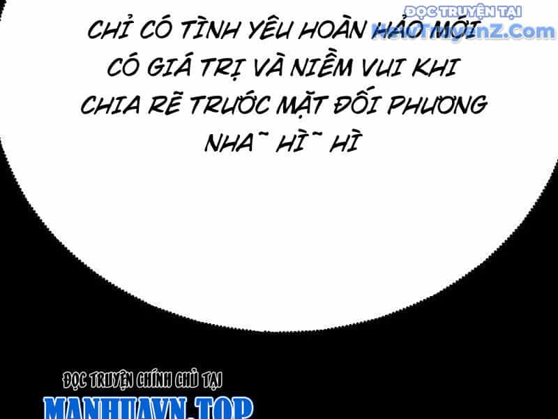 Hóa Ra Các Cô Ấy Mới Là Nhân Vật Chính - Chương 73 - ảnh 87
