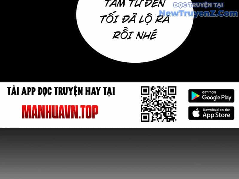 Hóa Ra Các Cô Ấy Mới Là Nhân Vật Chính - Chương 73 - ảnh 89