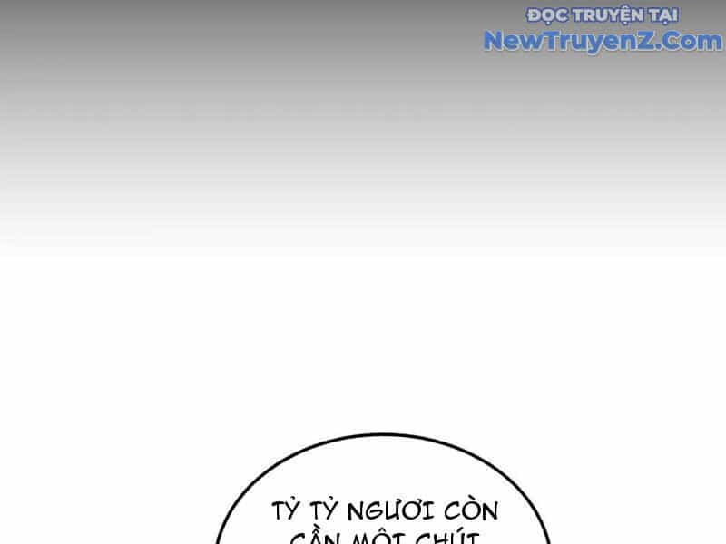 Hóa Ra Các Cô Ấy Mới Là Nhân Vật Chính - Chương 73 - ảnh 90