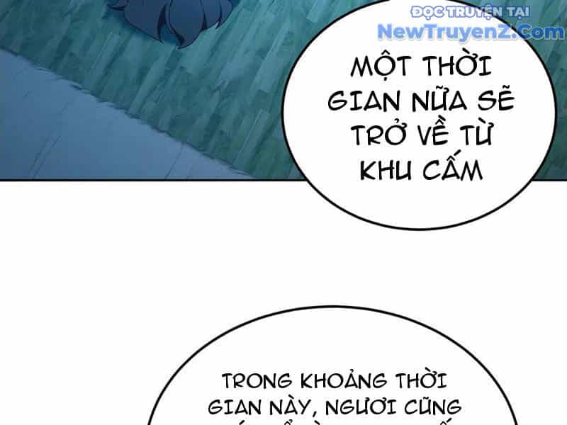 Hóa Ra Các Cô Ấy Mới Là Nhân Vật Chính - Chương 73 - ảnh 92