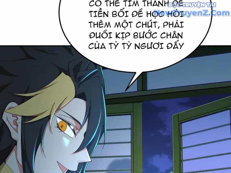 Hóa Ra Các Cô Ấy Mới Là Nhân Vật Chính - Chương 73 - ảnh 93